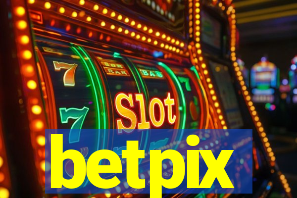 betpix