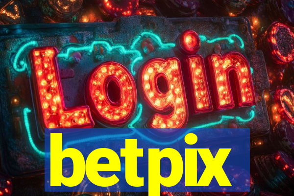 betpix