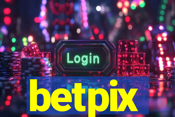 betpix