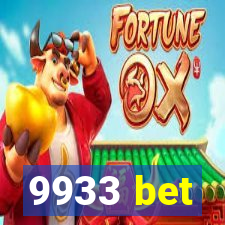 9933 bet