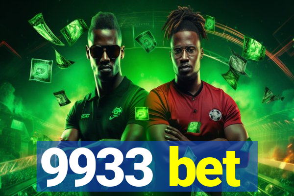 9933 bet