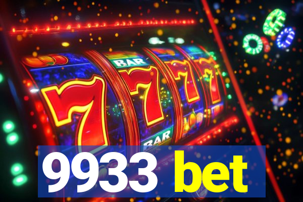 9933 bet