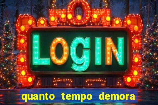 quanto tempo demora uma simpatia a fazer efeito