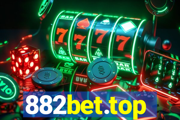 882bet.top