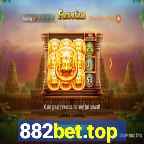 882bet.top