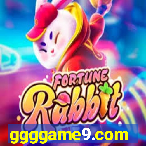 ggggame9.com