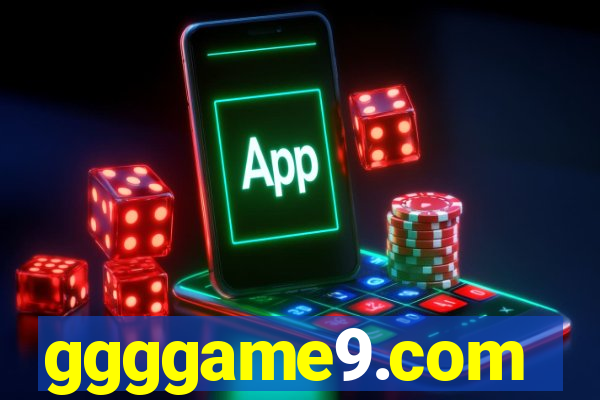 ggggame9.com