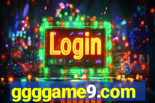 ggggame9.com