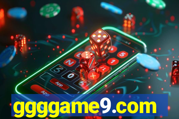 ggggame9.com