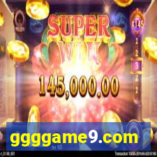 ggggame9.com