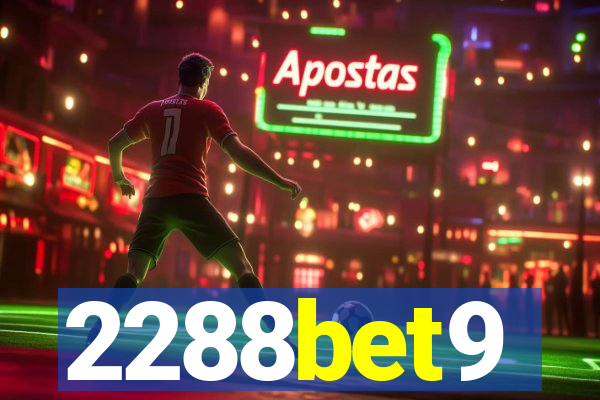 2288bet9