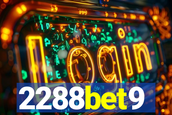 2288bet9