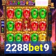 2288bet9