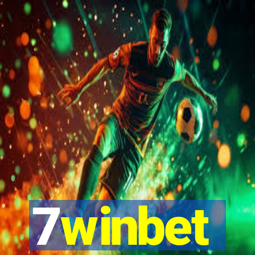 7winbet