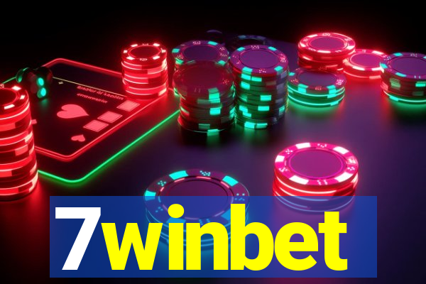 7winbet