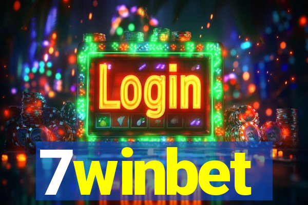 7winbet