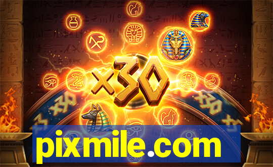 pixmile.com
