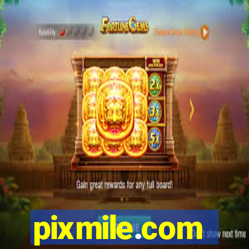 pixmile.com