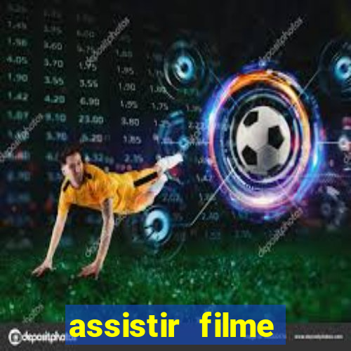 assistir filme bilhete de loteria dublado completo