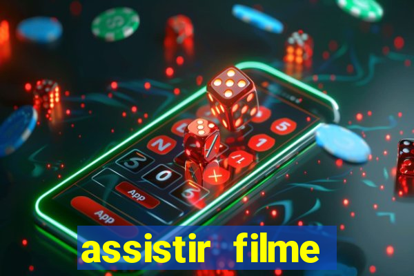 assistir filme bilhete de loteria dublado completo