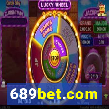 689bet.com