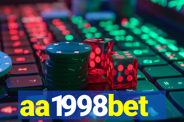 aa1998bet