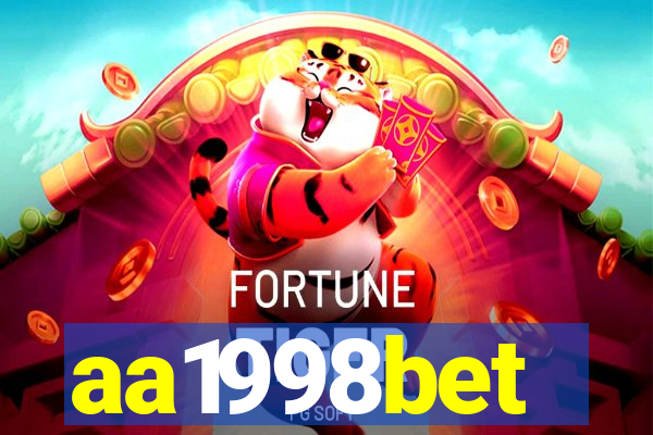aa1998bet