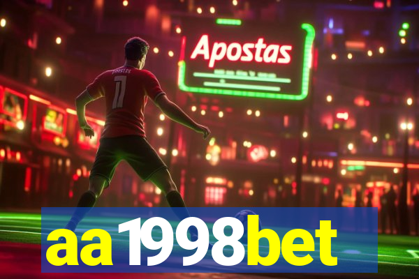 aa1998bet