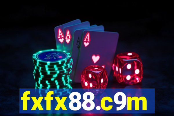 fxfx88.c9m