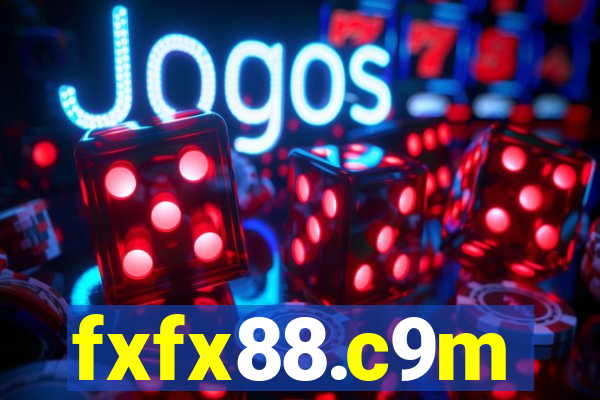fxfx88.c9m
