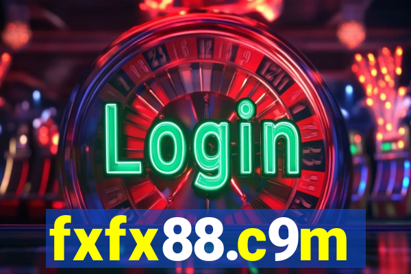fxfx88.c9m