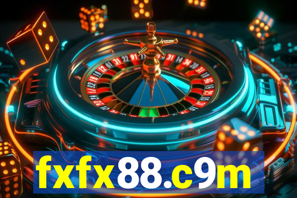 fxfx88.c9m
