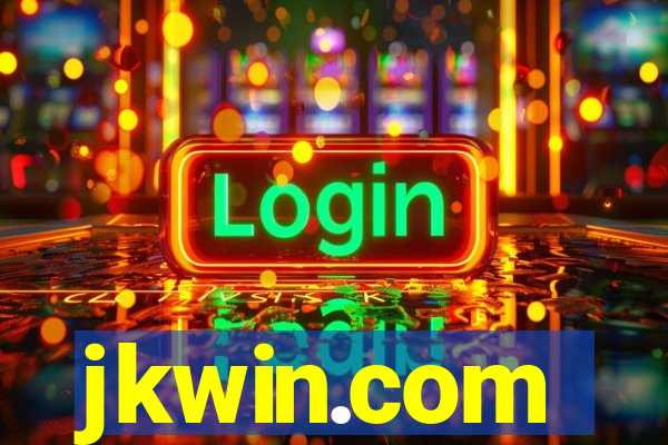 jkwin.com