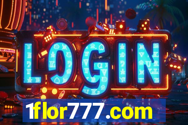 1flor777.com