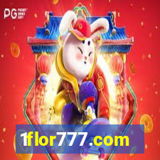 1flor777.com