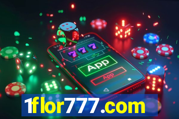 1flor777.com