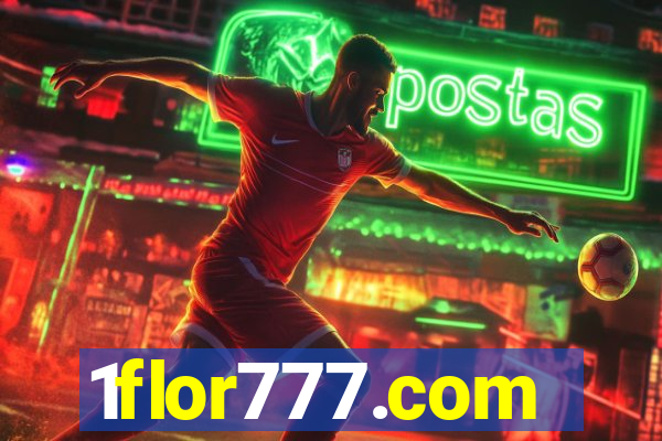 1flor777.com