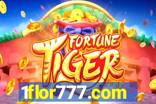 1flor777.com