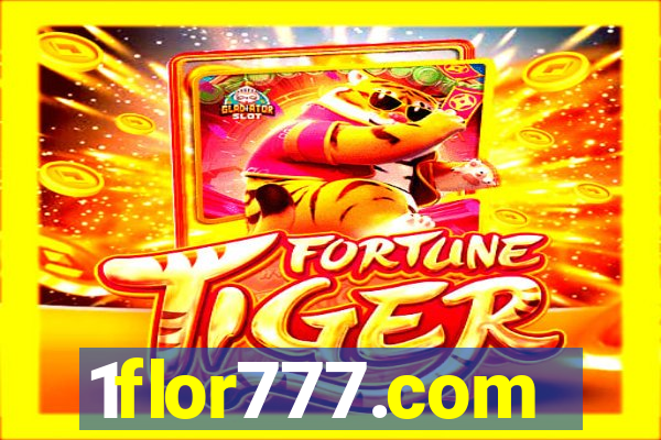 1flor777.com