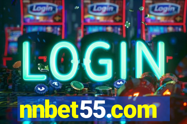 nnbet55.com