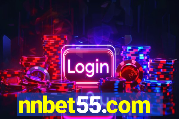 nnbet55.com