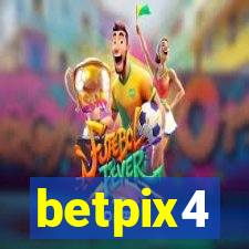 betpix4
