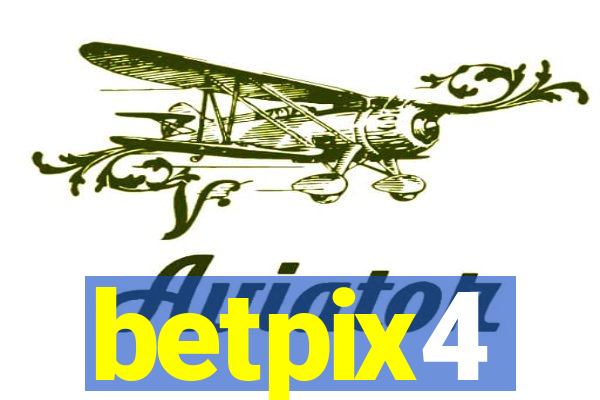betpix4