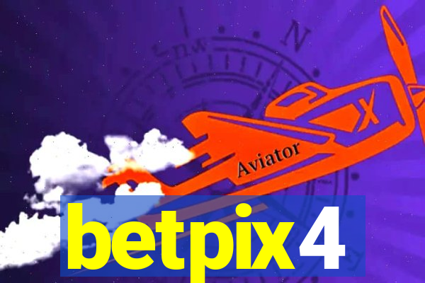 betpix4
