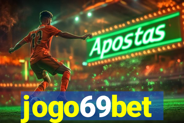 jogo69bet