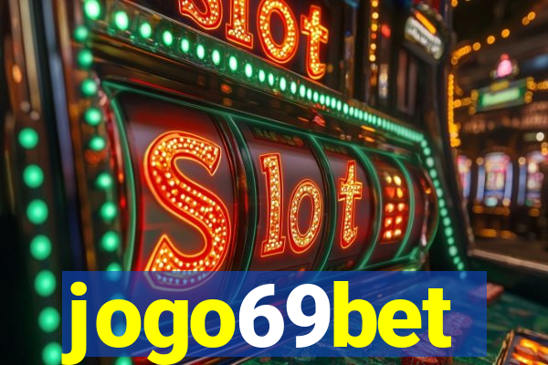 jogo69bet