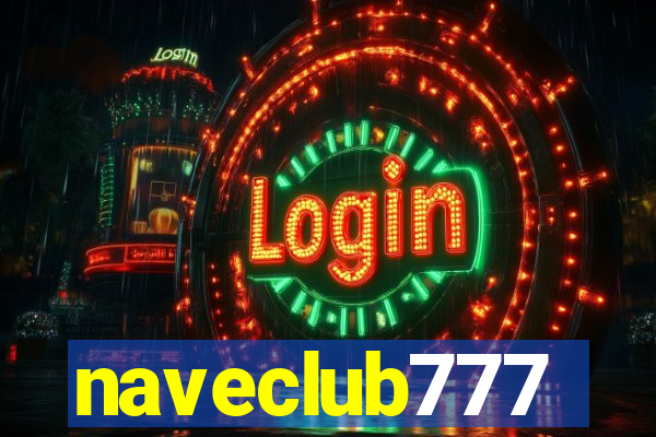 naveclub777