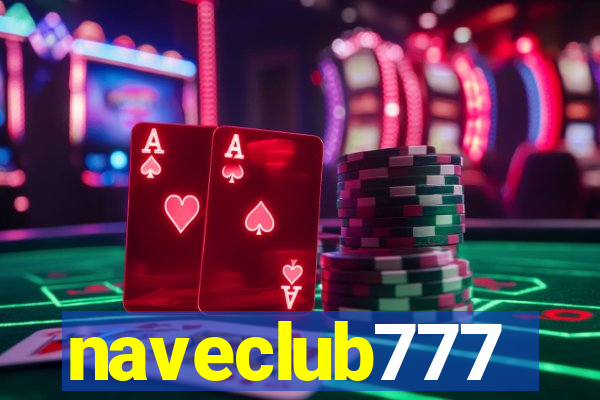 naveclub777