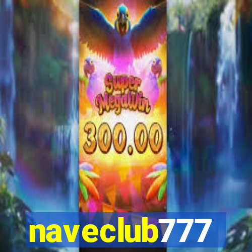 naveclub777
