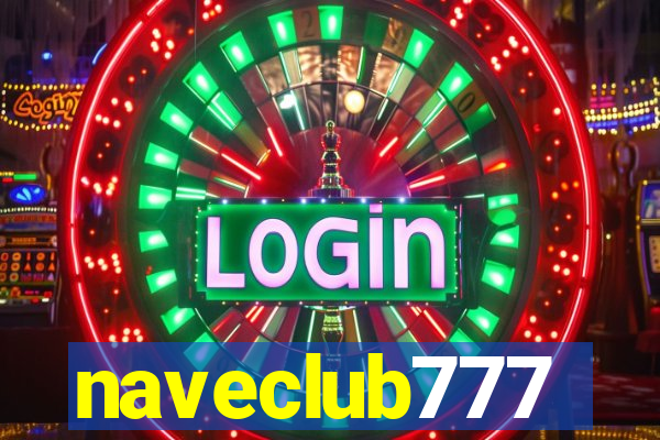 naveclub777
